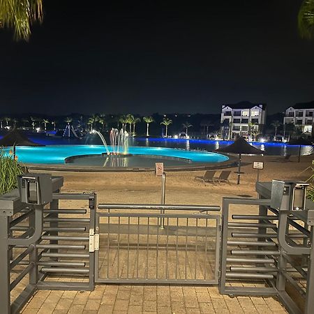The Blyde Boutique Apartments Pretoria-Noord Kültér fotó